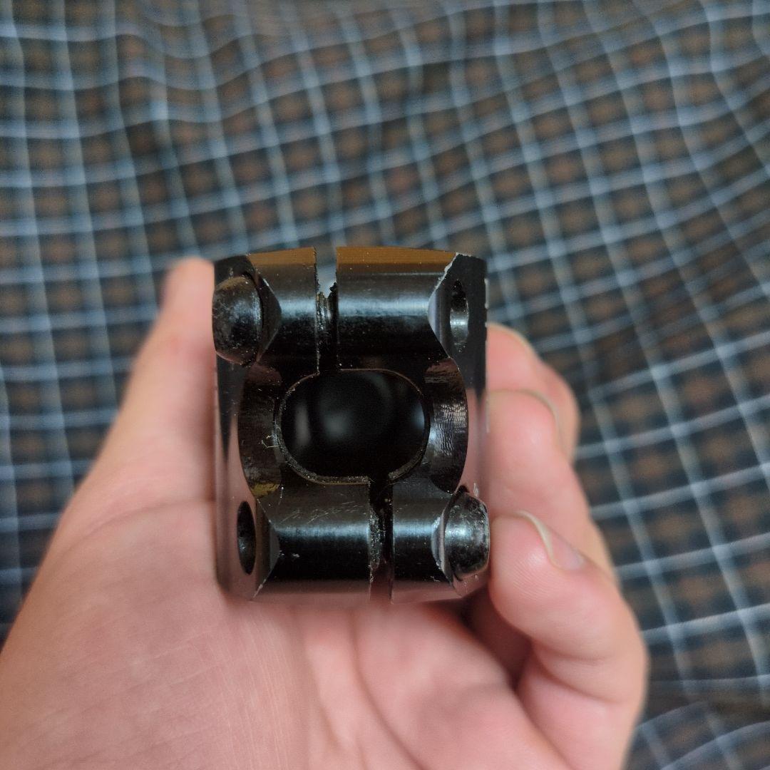 RACEFACE ATLAS φ31.8 70mm