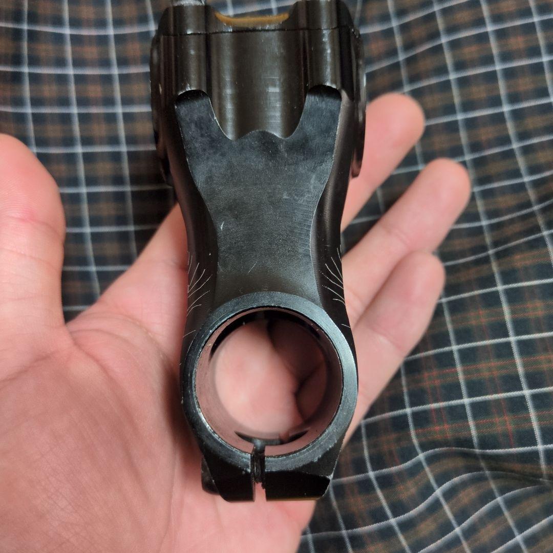 RACEFACE ATLAS φ31.8 70mm