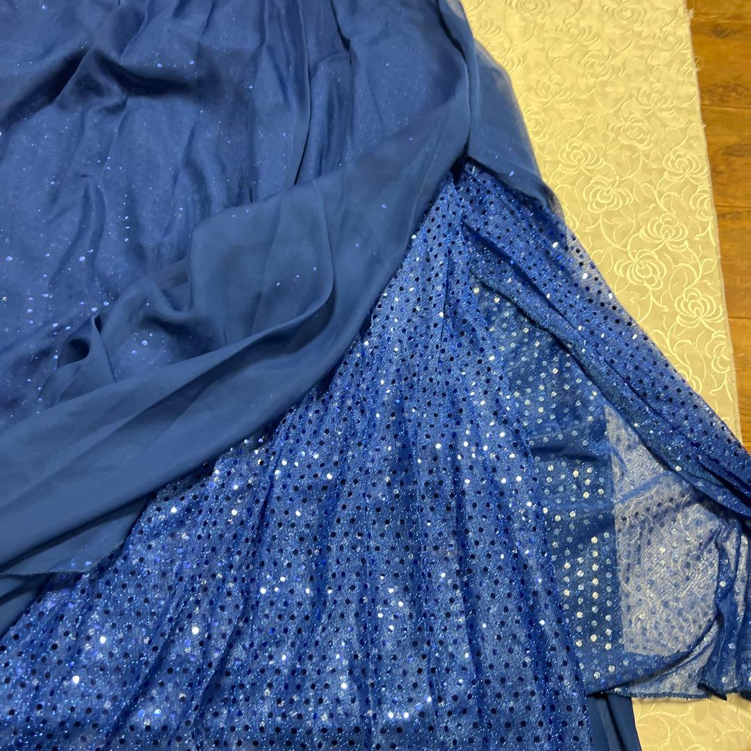 新品　ベリーダンス　衣装　コスチューム　 M〜L