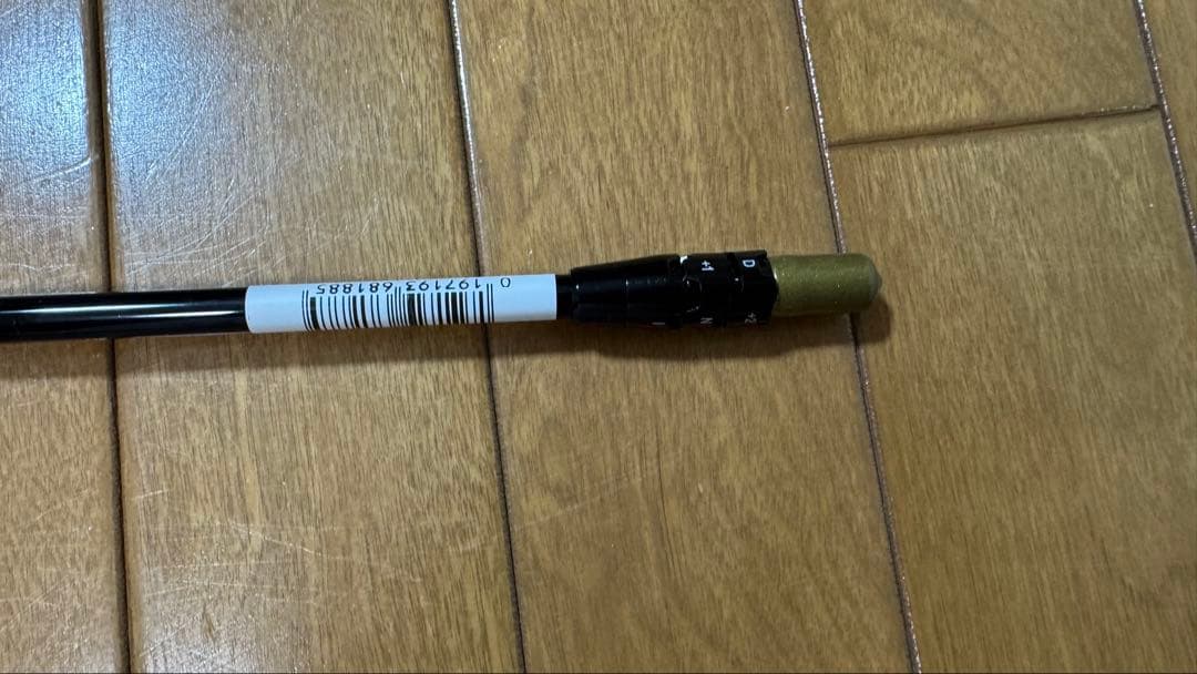 ＜新品＞キャロウェイ TENSEI GREEN 60　for Callaway