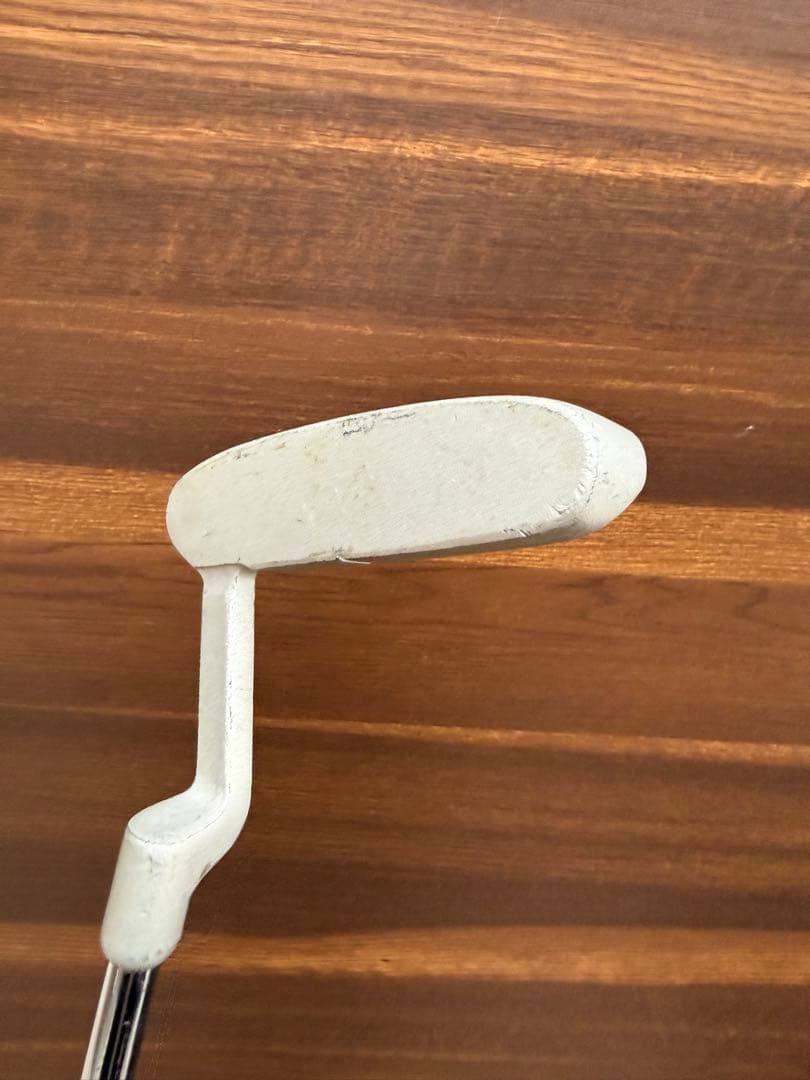 【中古】IGNIO イグニオ ゴルフクラブ セット ドライバー アイアン