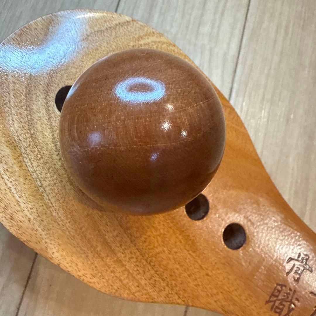 骨盤職人