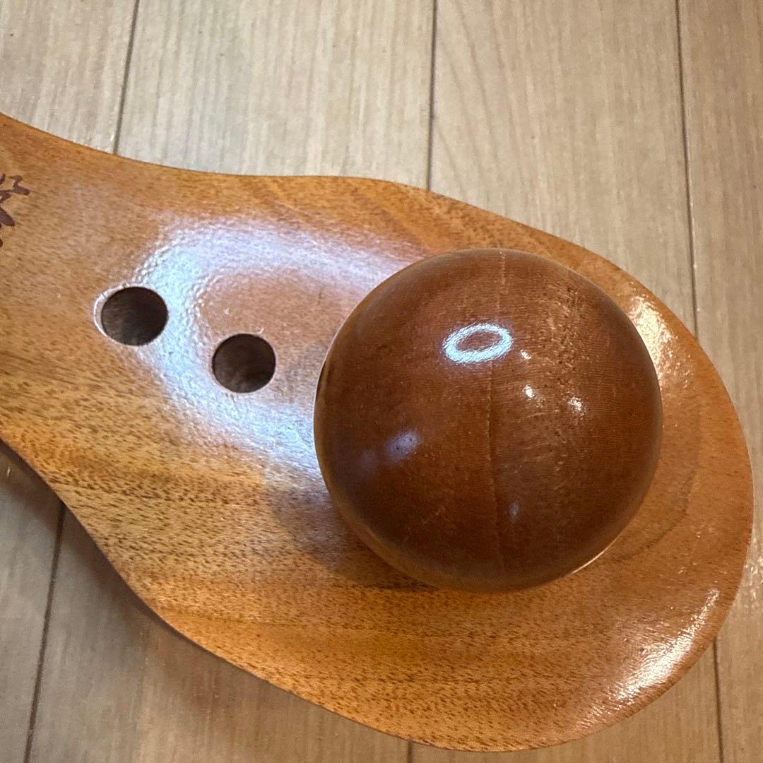 骨盤職人