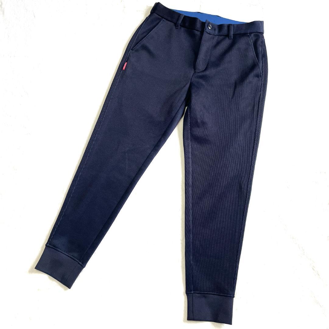 【フォロー割】 美品 ロサーセン クォーターゲージ セットアップ Lサイズ