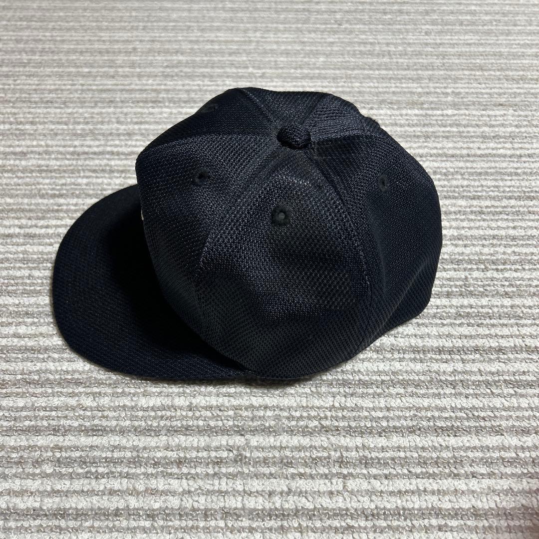日本ハムファイターズ プロコレキャップ 59cm