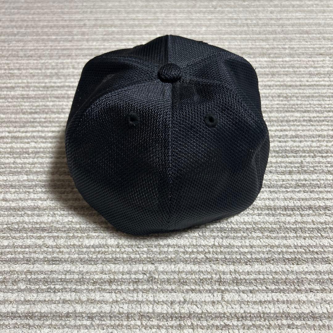 日本ハムファイターズ プロコレキャップ 59cm