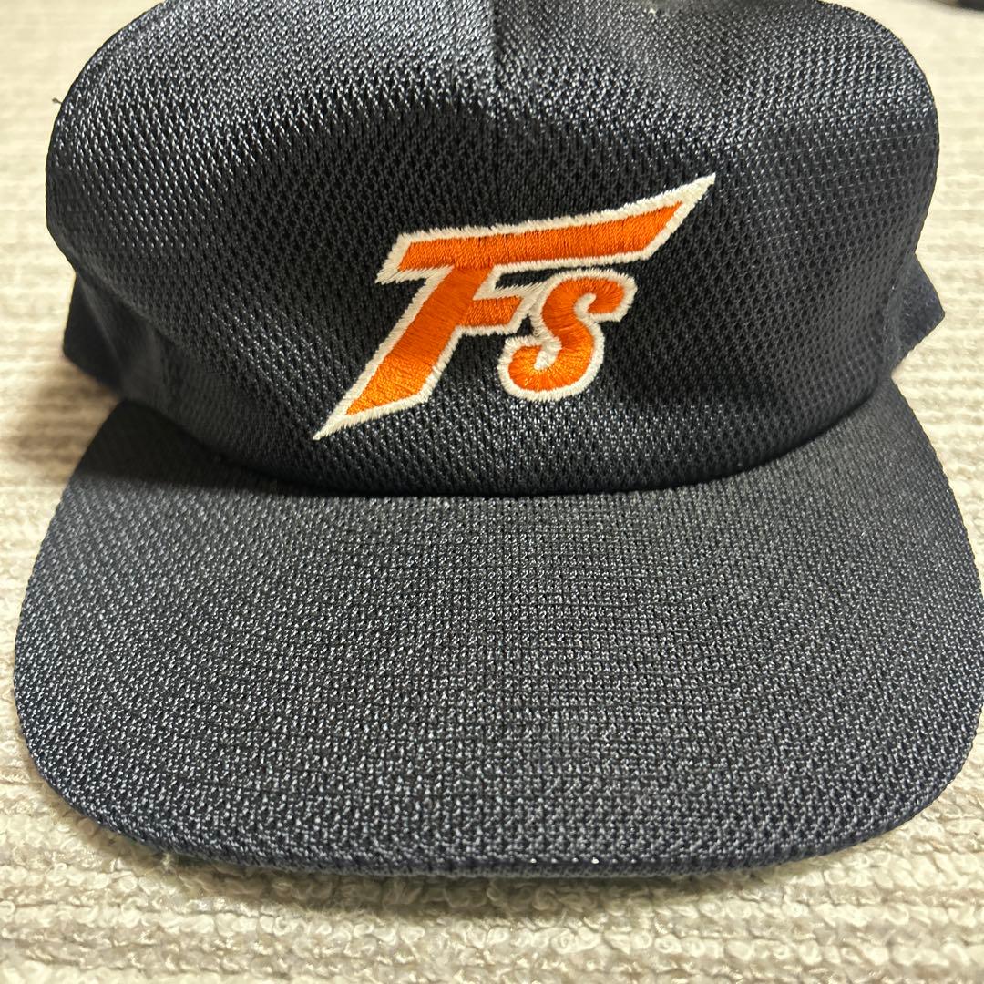 日本ハムファイターズ プロコレキャップ 59cm