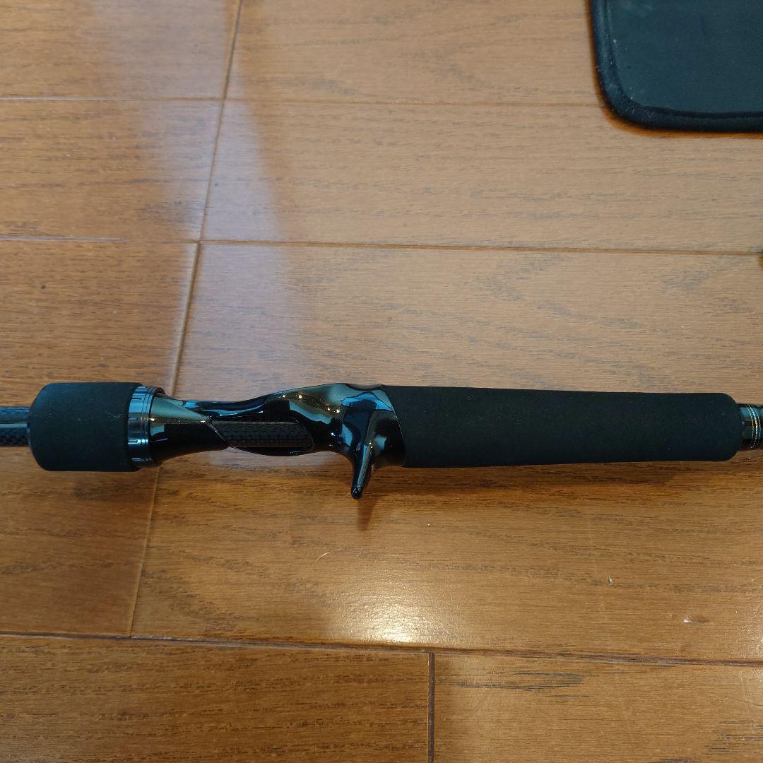 ラブラックスAGS. BS73HB (ジャンク品です)写真の⭕️で確認。