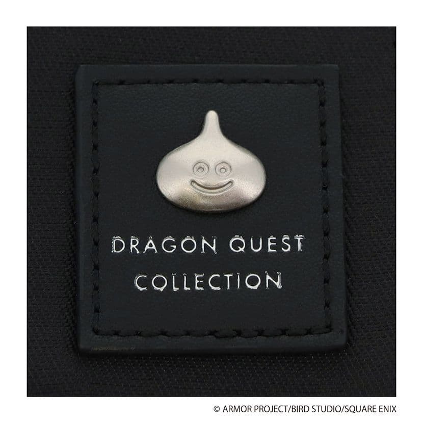 DRAGON QUEST COLLECTION ショルダーバッグ スライム