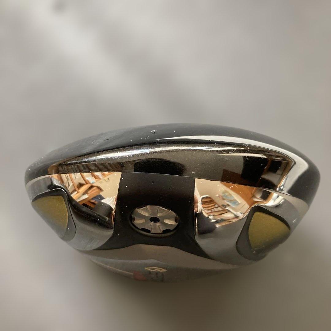 EPON AF-156S ドライバー