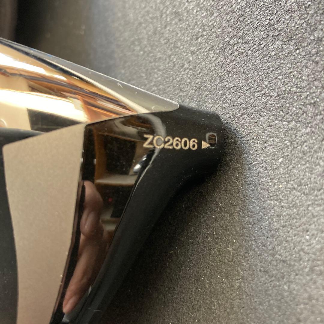EPON AF-156S ドライバー