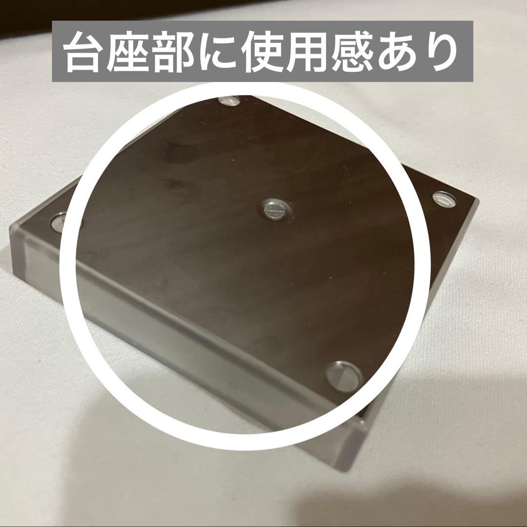 【刀剣乱舞】加州清光 ねんどろいどどーる【匿名配送】