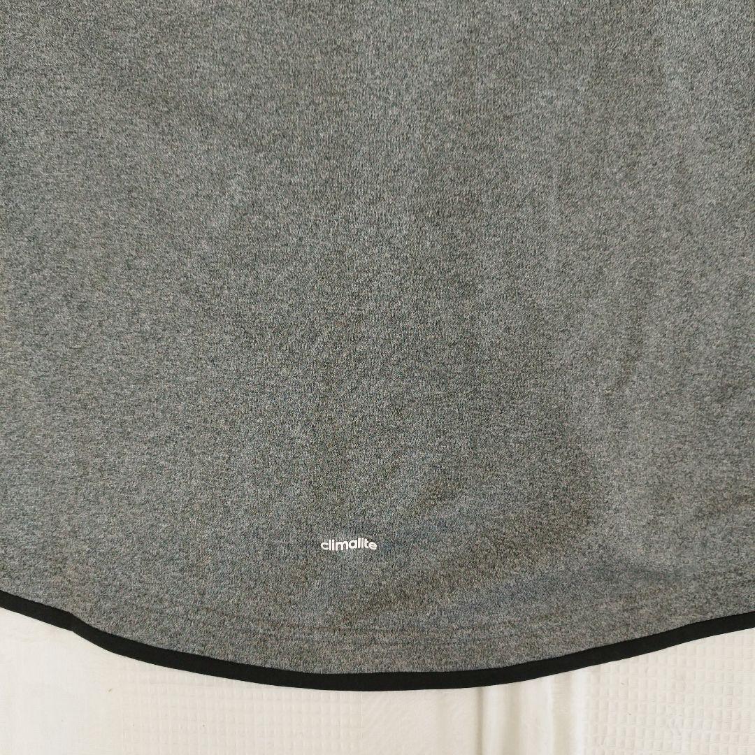【タグ付き未使用品】adidas TWNTY 4SVN ジャージセット Lサイズ