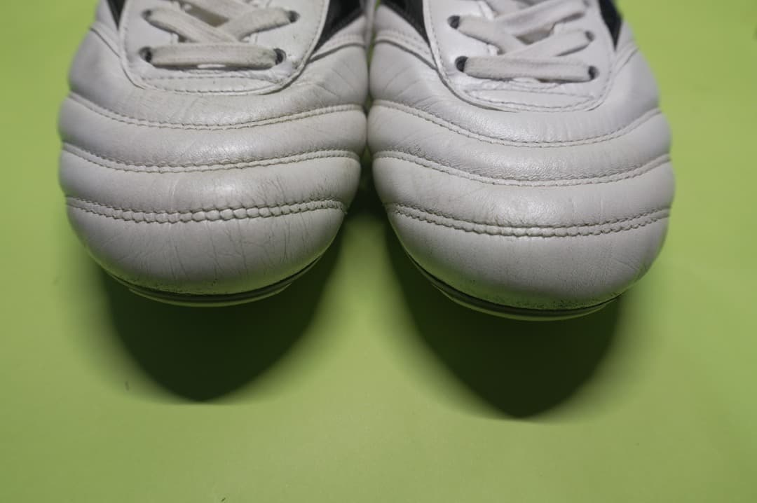 MIZUNO モレリア