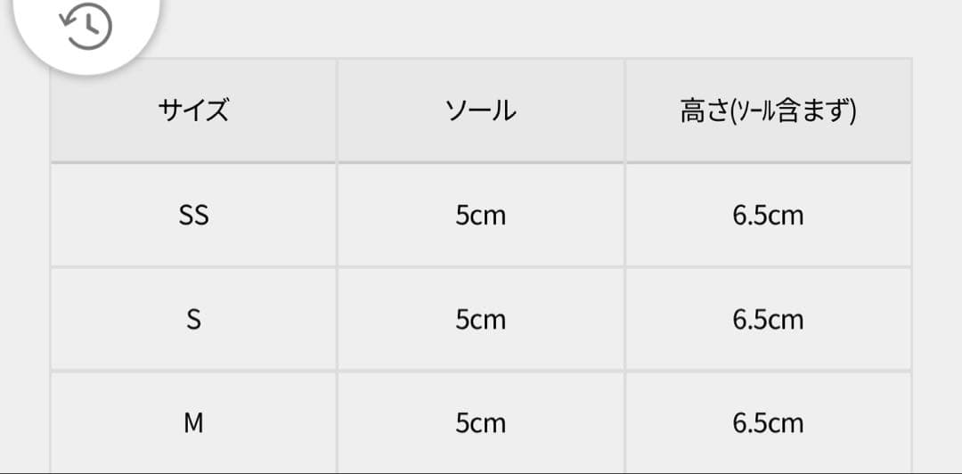 新品タグ付き セントアンドリュース　スパイクレス シルバー ゴルフシューズ