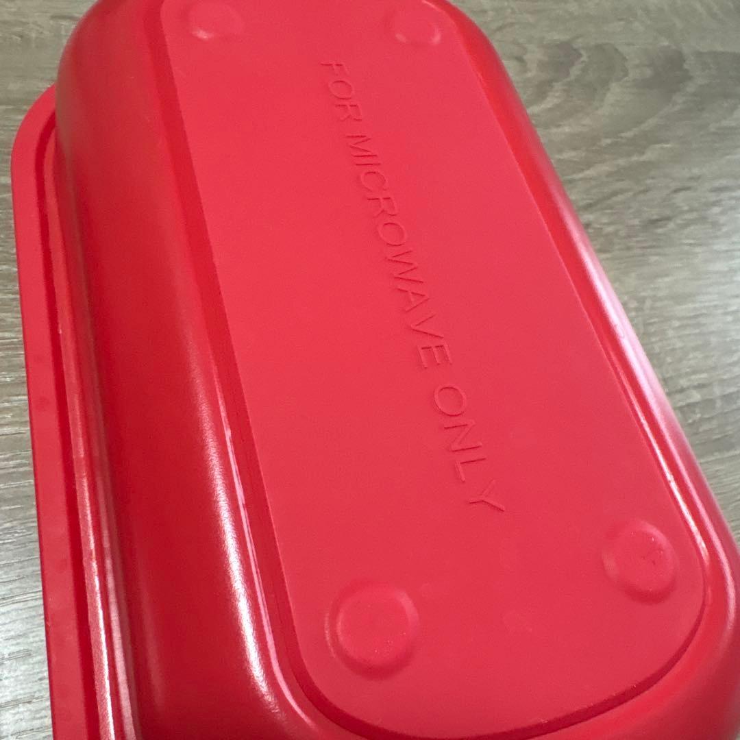 中古品/MUTEKI RANGE ムテキレンジ