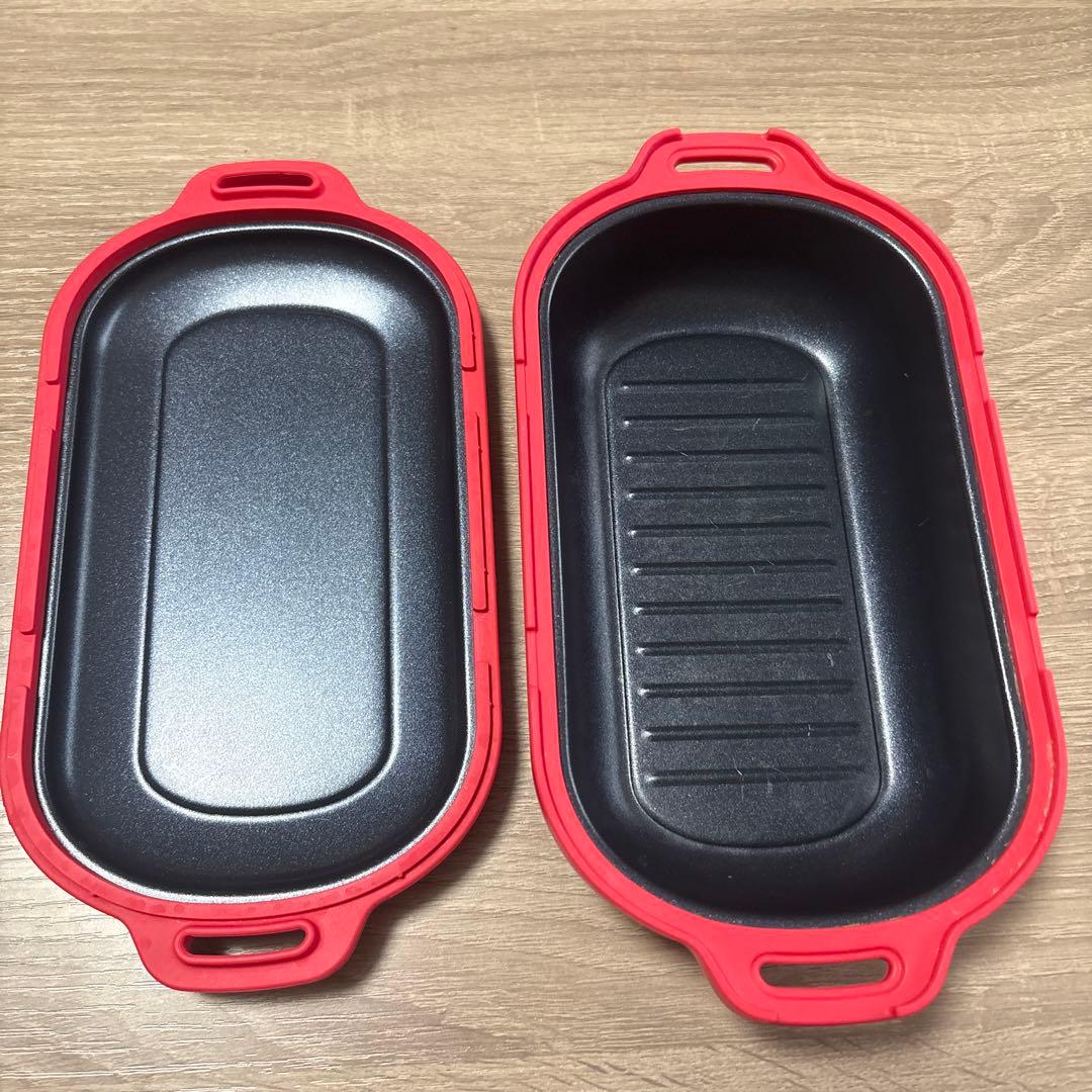 中古品/MUTEKI RANGE ムテキレンジ