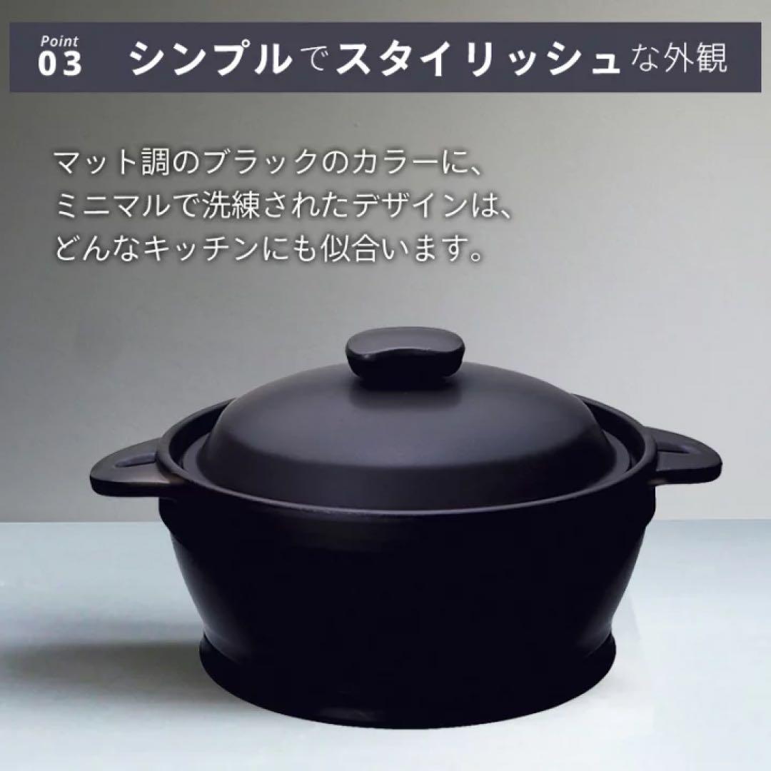 【新品未使用】サーモス 保温燻製器 イージースモーカー RPD-13
