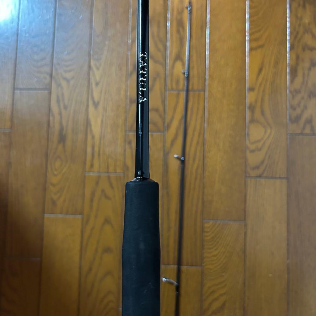 タトゥーラXT ６４２ＵＬＸＳ－ＳＴ