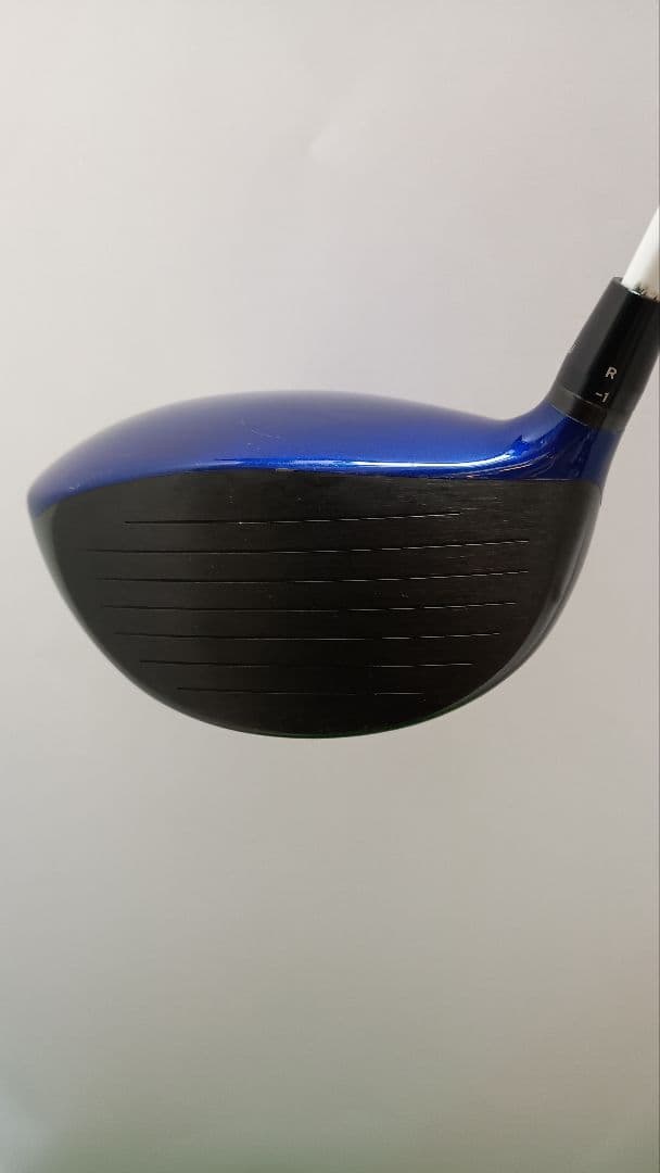 GTD 455a ドライバー
