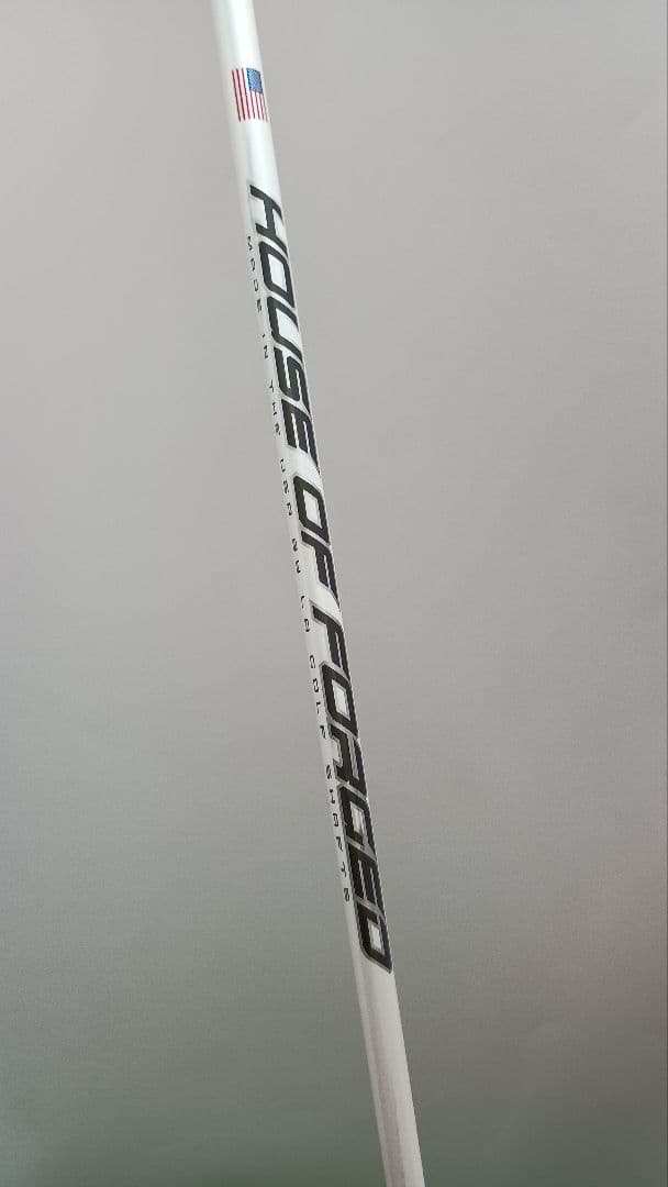 GTD 455a ドライバー
