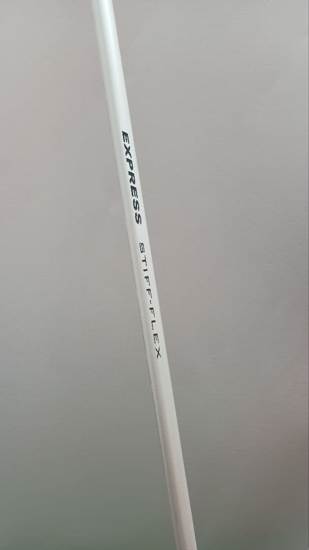 GTD 455a ドライバー