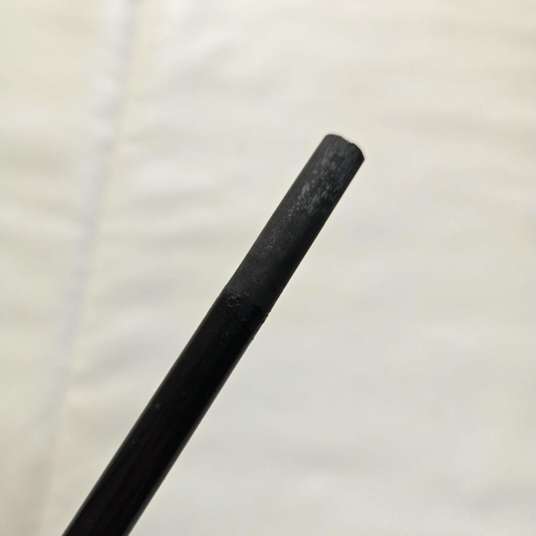 【美品】TOUR AD PT ツアーAD PT 7-X フェアウェイウッド用