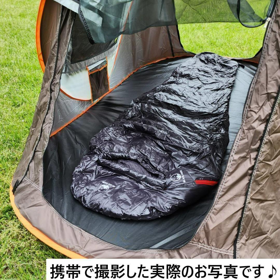 特価✨瞬間設営✨1秒テント　アウトドア　キャンプ　BBQ グリーン&グレー