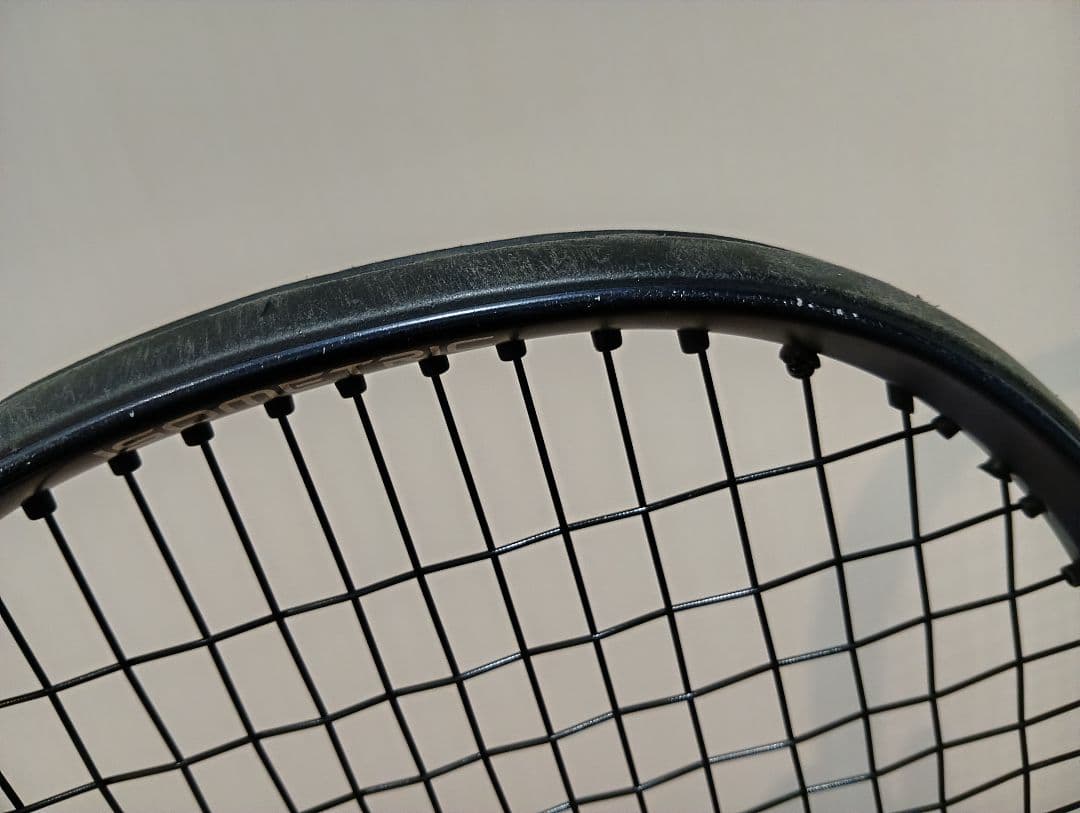 YONEX　EZONE100　2022モデル　G1