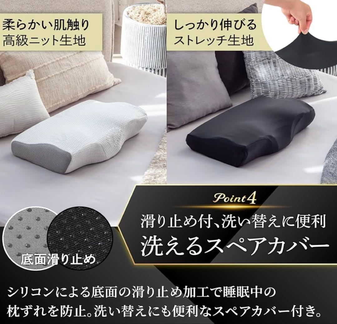 LOVIN‼️、2025年8月に購入❣️新品未開封