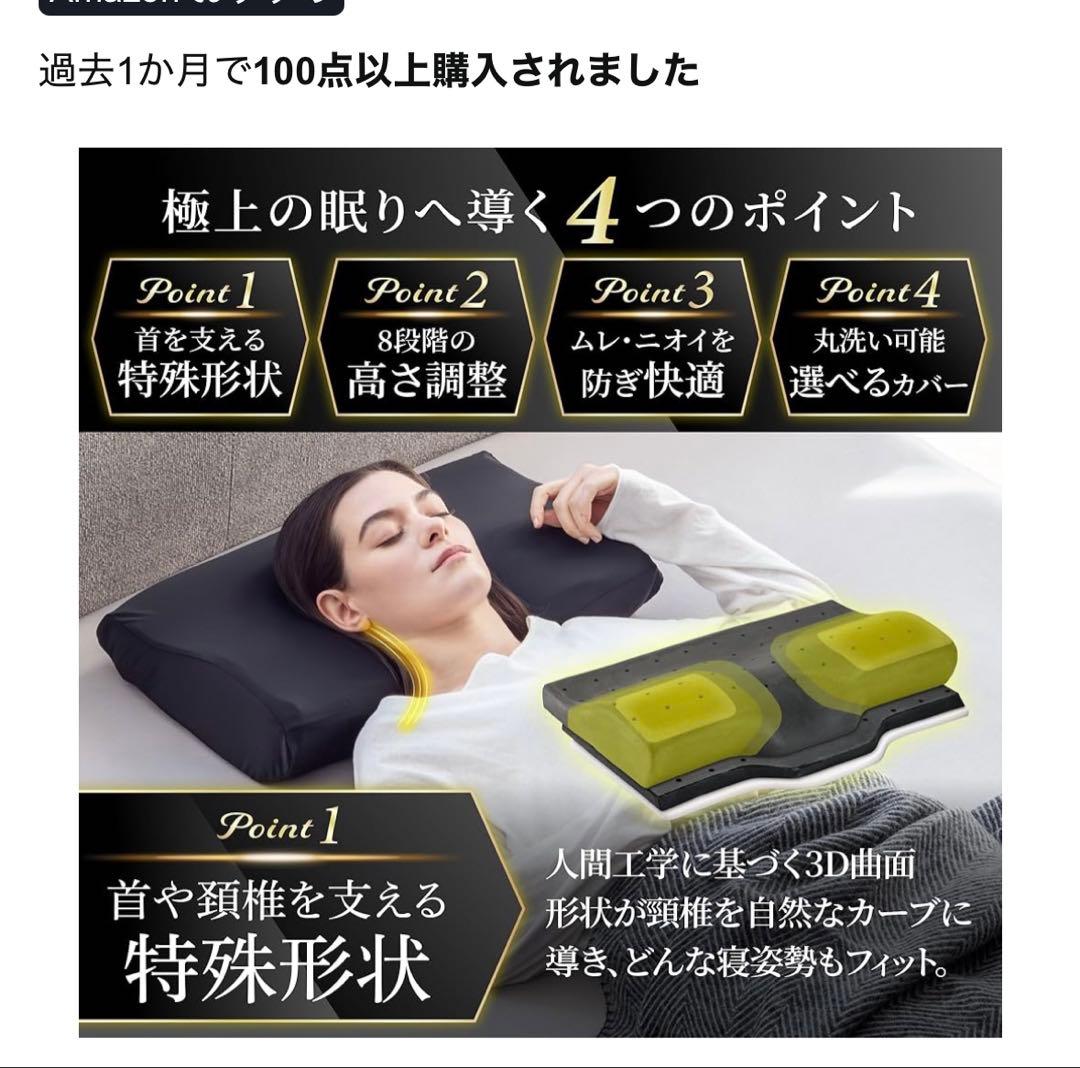 LOVIN‼️、2025年8月に購入❣️新品未開封