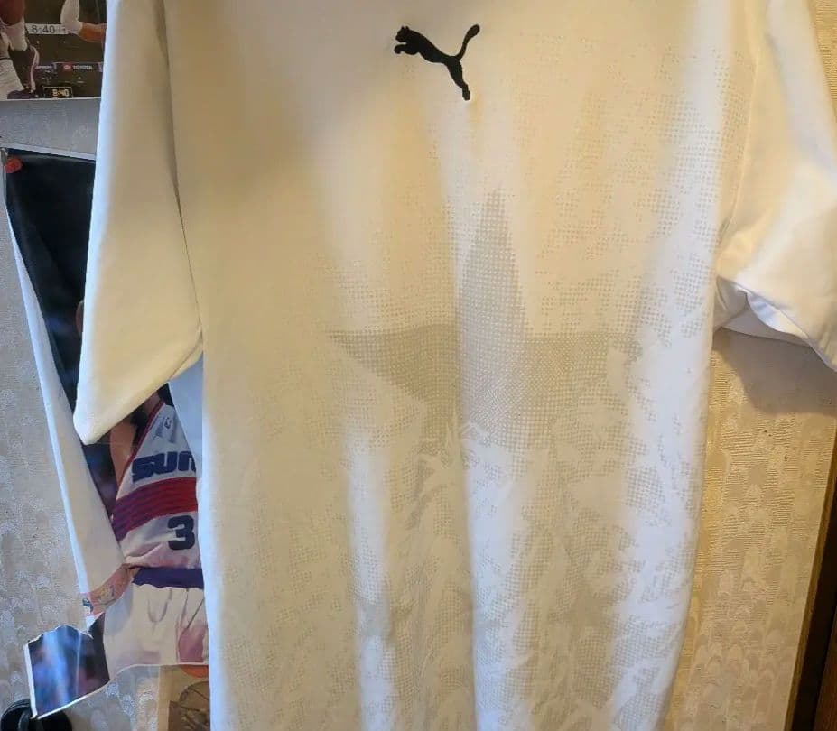 確認用画像です!!