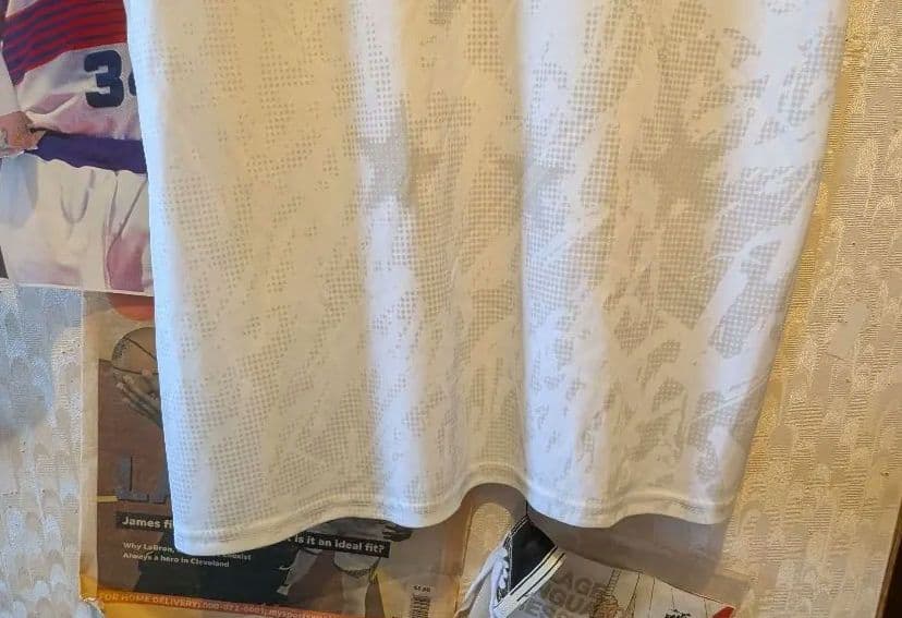 確認用画像です!!