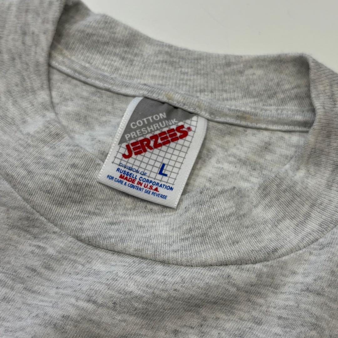 レア 古着 GOOD TIMES SKATEBOARDS Tシャツ / Lサイズ