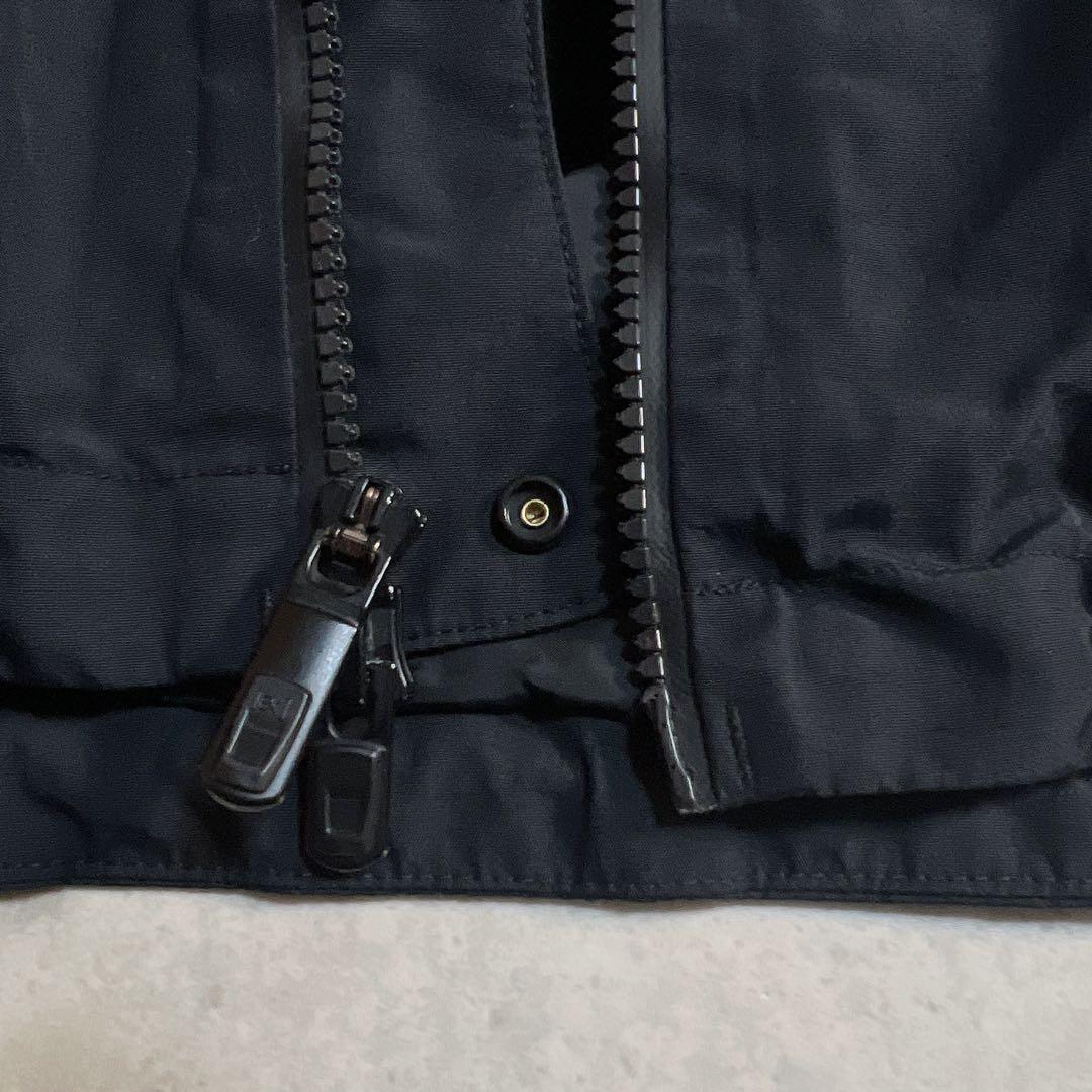 スノーボード BURTON AK GORE-TEX 2L BOOM JACKET