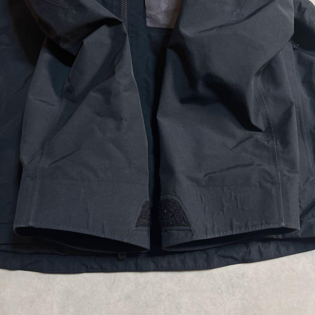 スノーボード BURTON AK GORE-TEX 2L BOOM JACKET