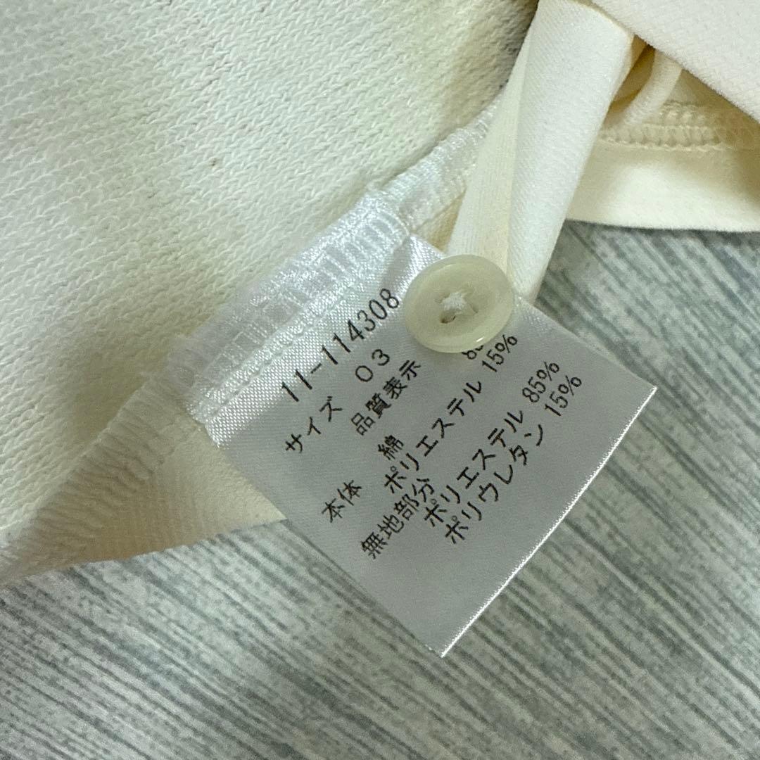 muta MARINE ×Rock Dude コラボポロシャツ