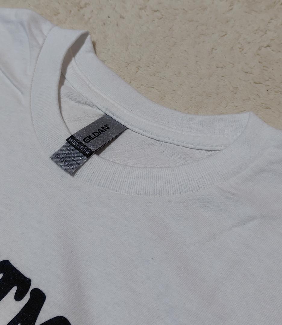 【新品】RESENTMENT Tシャツ XXLサイズ