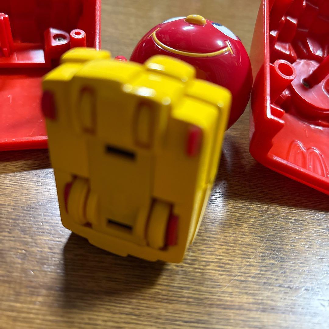エンジェルブルー ハッピーセット 11点 まとめ売り レア 希少 平成レトロ