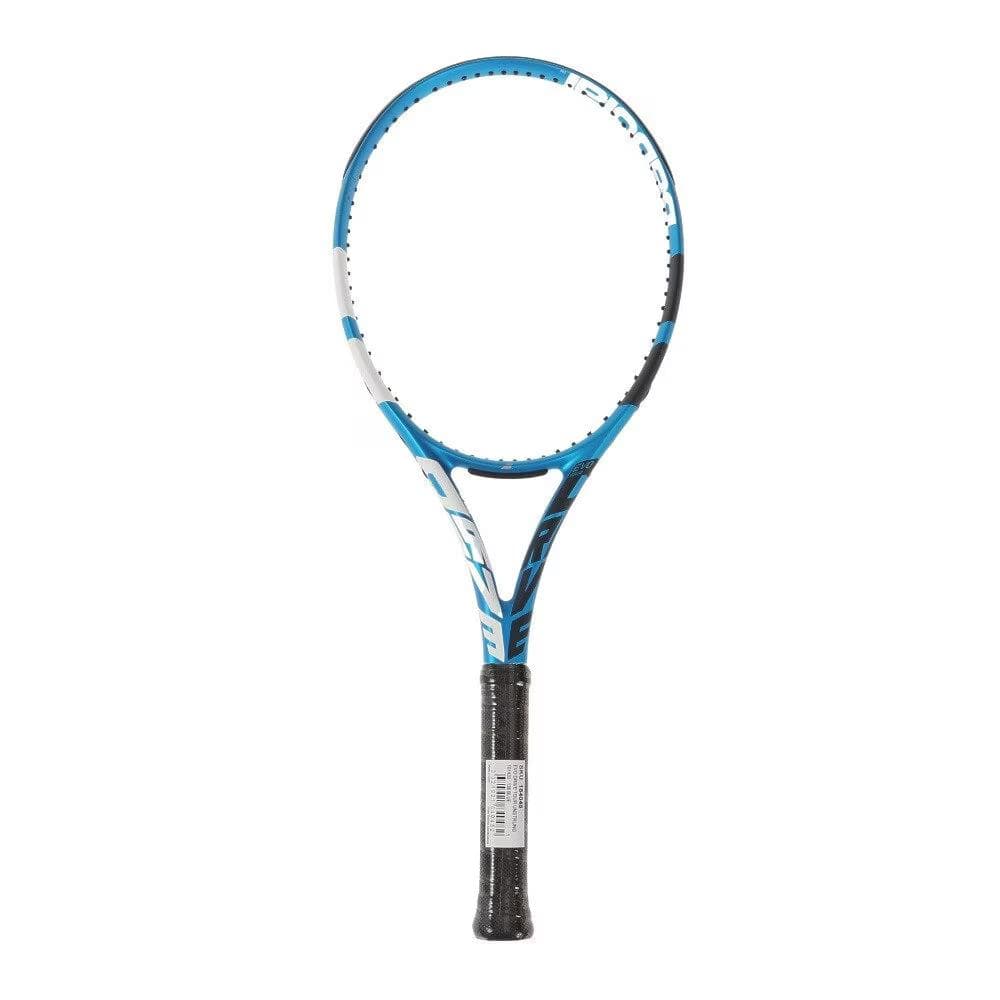 Babolat Evo Drive Tour バボラエボドライブツアーG2 新品