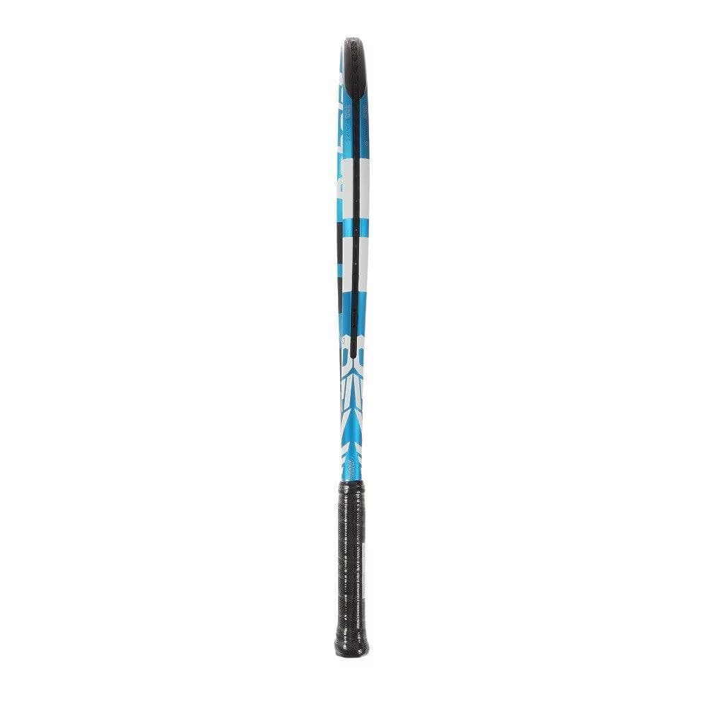 Babolat Evo Drive Tour バボラエボドライブツアーG2 新品