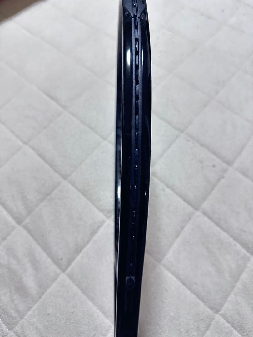 美品 スピードMPレジェンド 2024 G3
