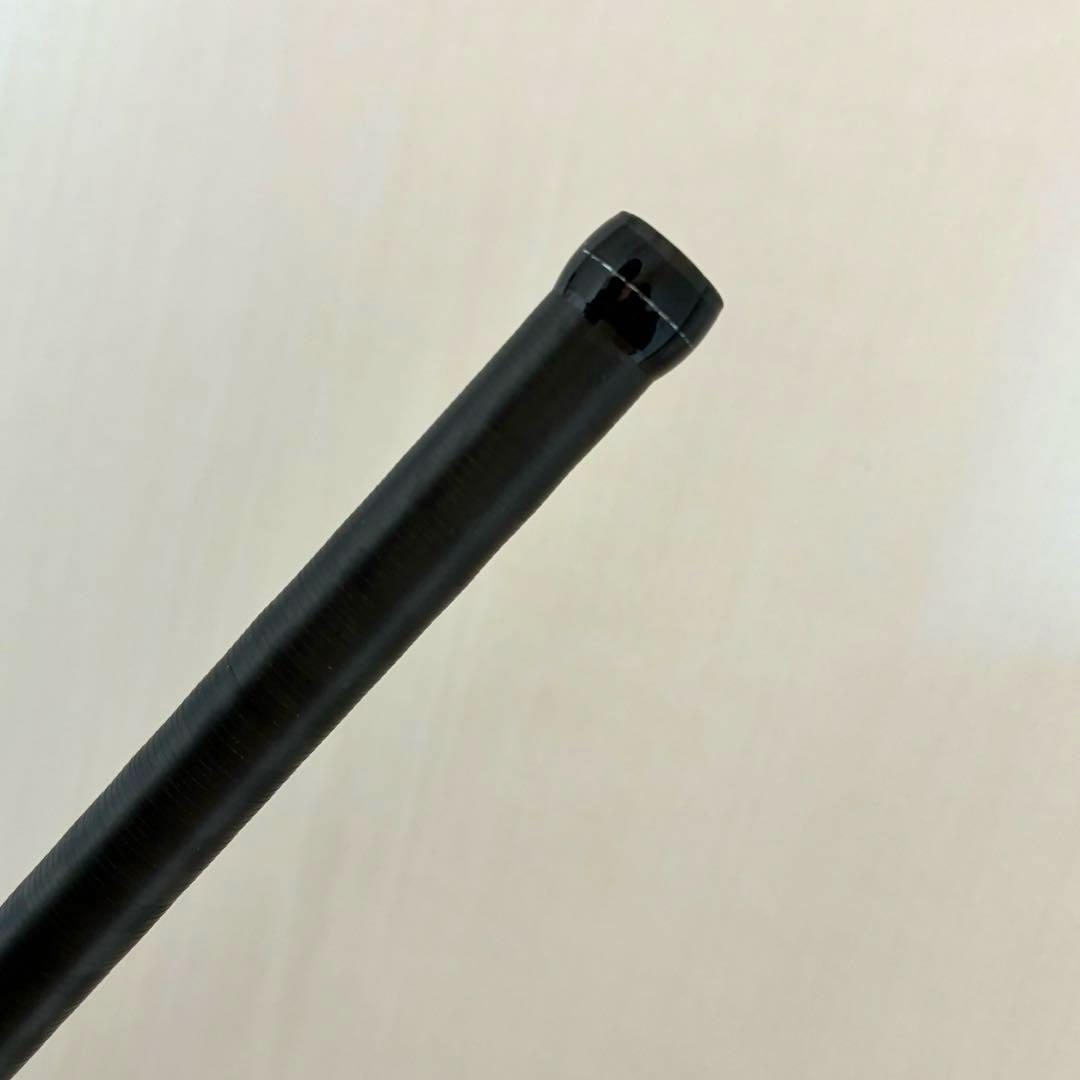【美品】シマノ 20ルナミス S100MH