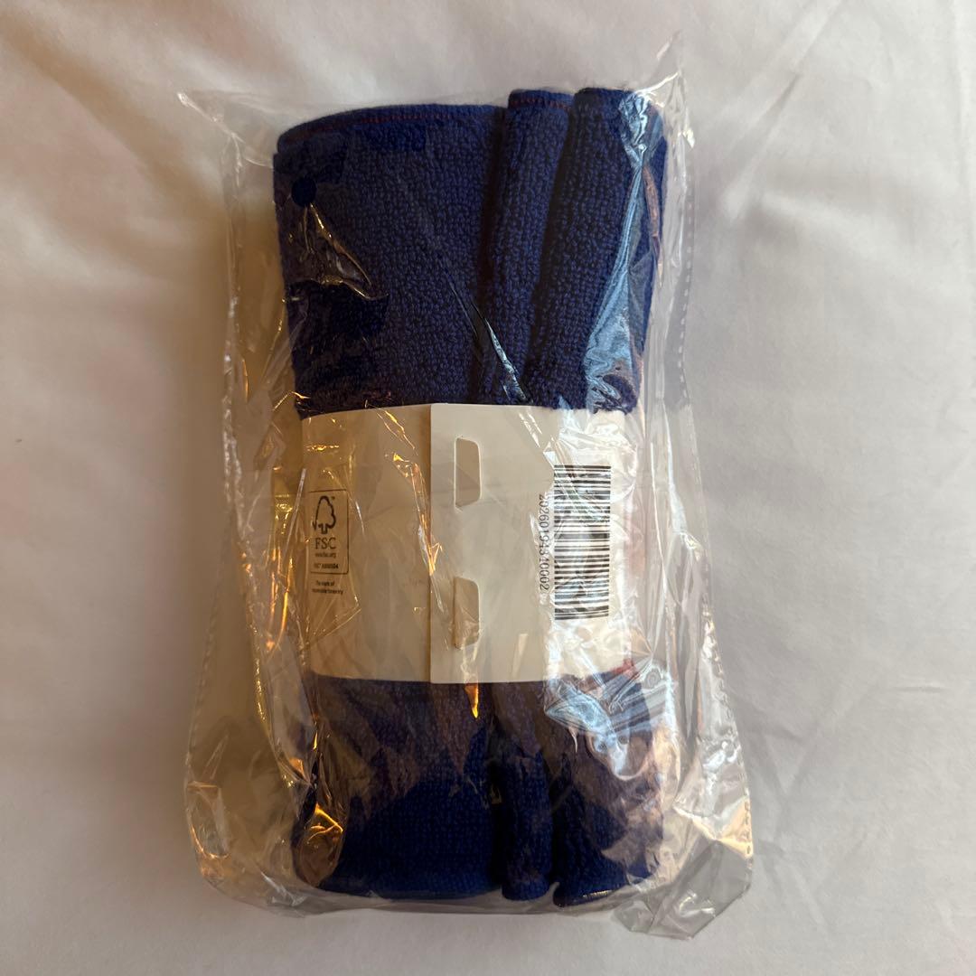 2026上海国際サーキットGift Pack Redemption