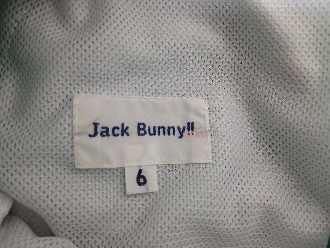 新品Jack Bunnyジャックバニーメンズゴルフショートパンツハーフパンツ