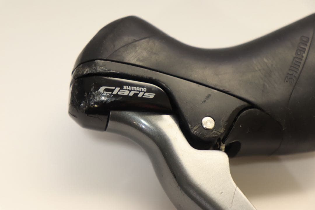 パーツ Shimano Claris ST-R2000