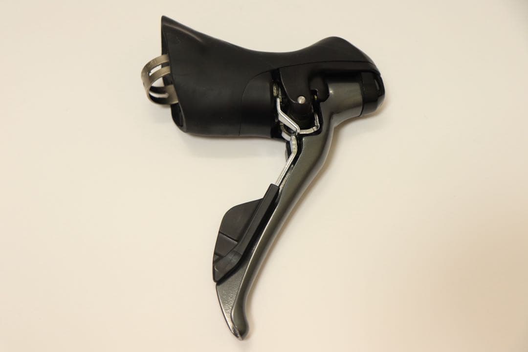 パーツ Shimano Claris ST-R2000