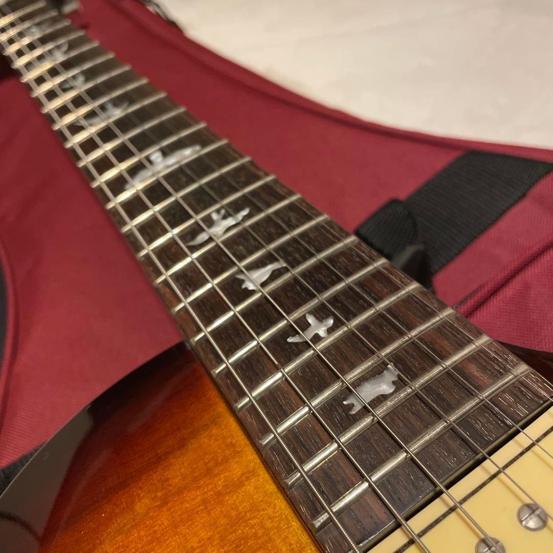 PRS SE 245 STANDARD Paul Reed Smith ギター