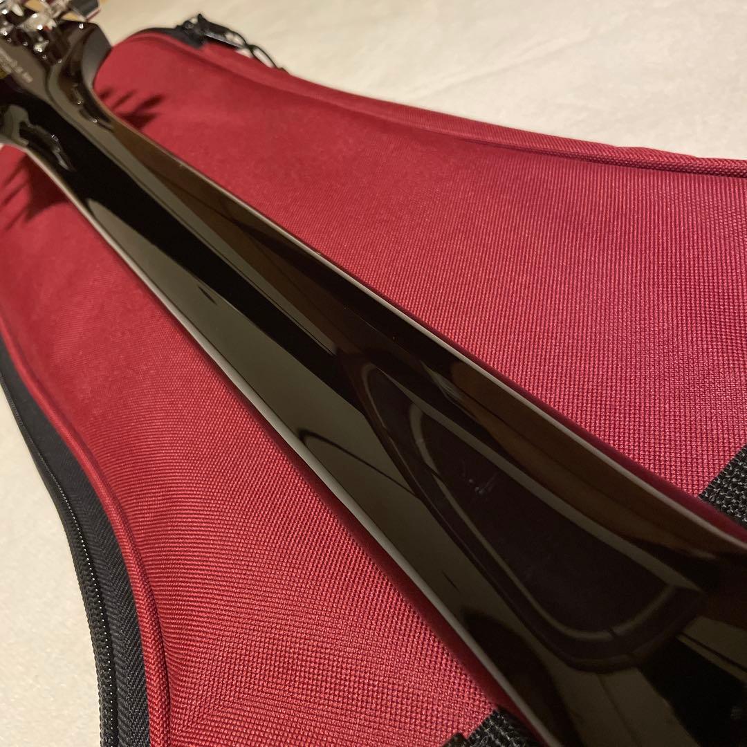 PRS SE 245 STANDARD Paul Reed Smith ギター