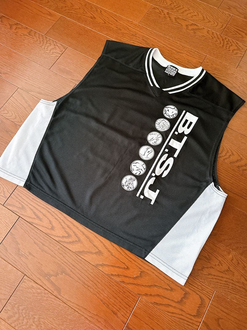 美品 lesmills BTSJ レズミルズ レスミルズ ボディコンバット
